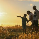 Why Family Wellbeing Starts With Small Everyday Habits luemen-rutkowski-ZWbBxZ6zTwM-unsplash