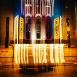 paul-lichtblau-eNBfvlpWlyQ-unsplash